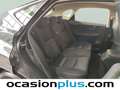 Lexus NX 300 300h Corporate 2WD Noir - thumbnail 17