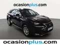 Lexus NX 300 300h Corporate 2WD Noir - thumbnail 2