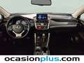 Lexus NX 300 300h Corporate 2WD Noir - thumbnail 6