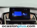Lexus NX 300 300h Corporate 2WD Noir - thumbnail 37