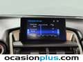 Lexus NX 300 300h Corporate 2WD Noir - thumbnail 41