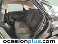 Lexus NX 300 300h Corporate 2WD Noir - thumbnail 11