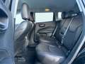Jeep Compass Limited 4WD (Matt Farbe Grau) Schwarz - thumbnail 5