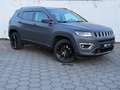 Jeep Compass Limited 4WD (Matt Farbe Grau) Schwarz - thumbnail 2