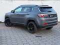 Jeep Compass Limited 4WD (Matt Farbe Grau) Schwarz - thumbnail 6