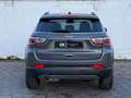 Jeep Compass Limited 4WD (Matt Farbe Grau) Schwarz - thumbnail 10