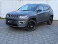 Jeep Compass Limited 4WD (Matt Farbe Grau) Schwarz - thumbnail 1