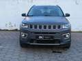 Jeep Compass Limited 4WD (Matt Farbe Grau) Schwarz - thumbnail 9