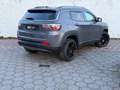 Jeep Compass Limited 4WD (Matt Farbe Grau) Schwarz - thumbnail 7