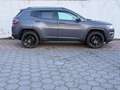 Jeep Compass Limited 4WD (Matt Farbe Grau) Schwarz - thumbnail 8