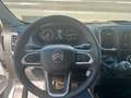 Citroen Jumper Jumper 33 L2H2 BlueHDi 140 S&S (C ----) Weiß - thumbnail 9