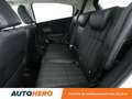Honda HR-V 1.5 i-VTEC Exclusive Navi CVT Blanc - thumbnail 14