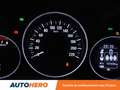 Honda HR-V 1.5 i-VTEC Exclusive Navi CVT Blanc - thumbnail 20
