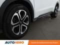 Honda HR-V 1.5 i-VTEC Exclusive Navi CVT Blanc - thumbnail 26