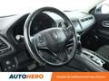 Honda HR-V 1.5 i-VTEC Exclusive Navi CVT Blanc - thumbnail 11