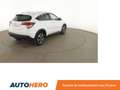 Honda HR-V 1.5 i-VTEC Exclusive Navi CVT Blanc - thumbnail 6
