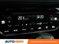 Honda HR-V 1.5 i-VTEC Exclusive Navi CVT Blanc - thumbnail 22