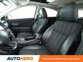 Honda HR-V 1.5 i-VTEC Exclusive Navi CVT Blanc - thumbnail 10