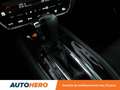 Honda HR-V 1.5 i-VTEC Exclusive Navi CVT Blanc - thumbnail 23