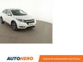 Honda HR-V 1.5 i-VTEC Exclusive Navi CVT Blanc - thumbnail 8