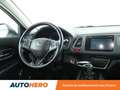 Honda HR-V 1.5 i-VTEC Exclusive Navi CVT Blanc - thumbnail 13