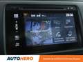 Honda HR-V 1.5 i-VTEC Exclusive Navi CVT Blanc - thumbnail 21