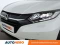 Honda HR-V 1.5 i-VTEC Exclusive Navi CVT Blanc - thumbnail 25