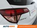 Honda HR-V 1.5 i-VTEC Exclusive Navi CVT Blanc - thumbnail 27