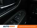 Honda HR-V 1.5 i-VTEC Exclusive Navi CVT Blanc - thumbnail 24