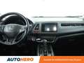 Honda HR-V 1.5 i-VTEC Exclusive Navi CVT Blanc - thumbnail 12