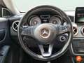 Mercedes-Benz CLA 200 d 4MATIC Shooting Brake Gris - thumbnail 17
