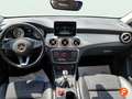 Mercedes-Benz CLA 200 d 4MATIC Shooting Brake Gris - thumbnail 15