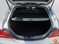 Mercedes-Benz CLA 200 d 4MATIC Shooting Brake Gris - thumbnail 20