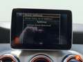 Mercedes-Benz CLA 200 d 4MATIC Shooting Brake Gris - thumbnail 8