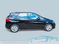 BMW 218 d Automatik/Active Tourer/Advantage/LED/Navi Schwarz - thumbnail 4