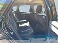 BMW 218 d Automatik/Active Tourer/Advantage/LED/Navi Schwarz - thumbnail 15