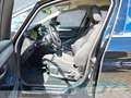 BMW 218 d Automatik/Active Tourer/Advantage/LED/Navi Schwarz - thumbnail 12