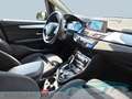 BMW 218 d Automatik/Active Tourer/Advantage/LED/Navi Schwarz - thumbnail 11