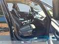 BMW 218 d Automatik/Active Tourer/Advantage/LED/Navi Schwarz - thumbnail 13