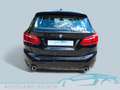 BMW 218 d Automatik/Active Tourer/Advantage/LED/Navi Schwarz - thumbnail 6