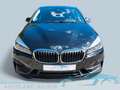 BMW 218 d Automatik/Active Tourer/Advantage/LED/Navi Schwarz - thumbnail 2