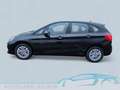 BMW 218 d Automatik/Active Tourer/Advantage/LED/Navi Noir - thumbnail 4