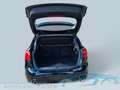 BMW 218 d Automatik/Active Tourer/Advantage/LED/Navi Schwarz - thumbnail 8