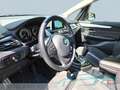 BMW 218 d Automatik/Active Tourer/Advantage/LED/Navi Schwarz - thumbnail 10