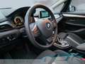BMW 218 d Automatik/Active Tourer/Advantage/LED/Navi Noir - thumbnail 10