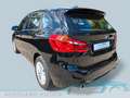 BMW 218 d Automatik/Active Tourer/Advantage/LED/Navi Schwarz - thumbnail 5