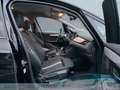 BMW 218 d Automatik/Active Tourer/Advantage/LED/Navi Noir - thumbnail 13