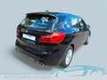 BMW 218 d Automatik/Active Tourer/Advantage/LED/Navi Schwarz - thumbnail 7