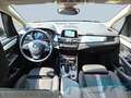 BMW 218 d Automatik/Active Tourer/Advantage/LED/Navi Schwarz - thumbnail 9