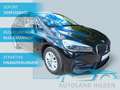 BMW 218 d Automatik/Active Tourer/Advantage/LED/Navi Schwarz - thumbnail 1